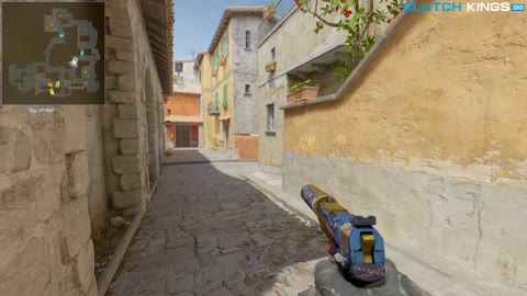 Clip #111366