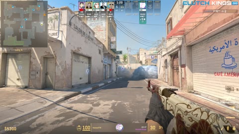 Clip #111383