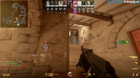 Clip #111385