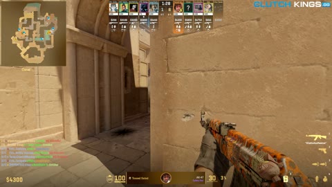 Clip #111389