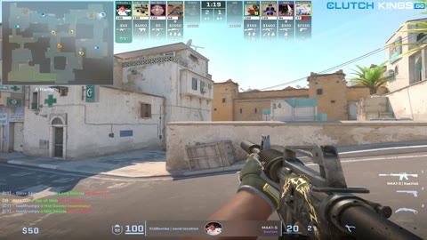 Clip #111399