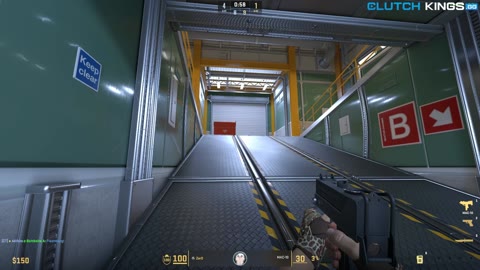 Clip #111401