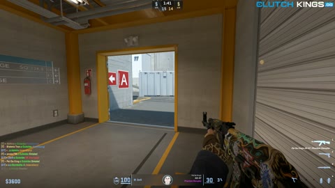 Clip #111402