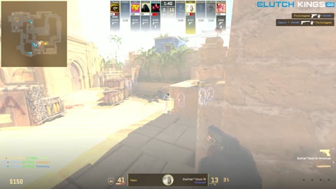 Clip #111404