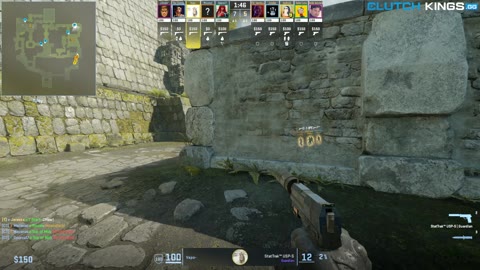 Clip #111405