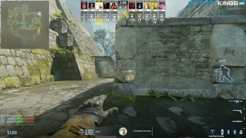 Clip #111407