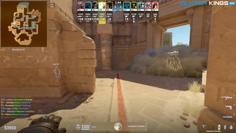Clip #111408