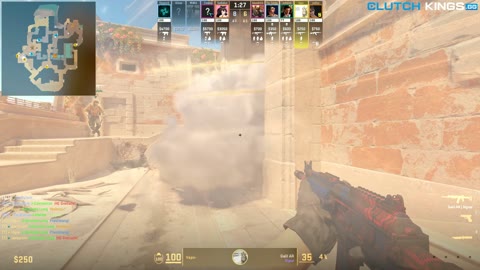 Clip #111409