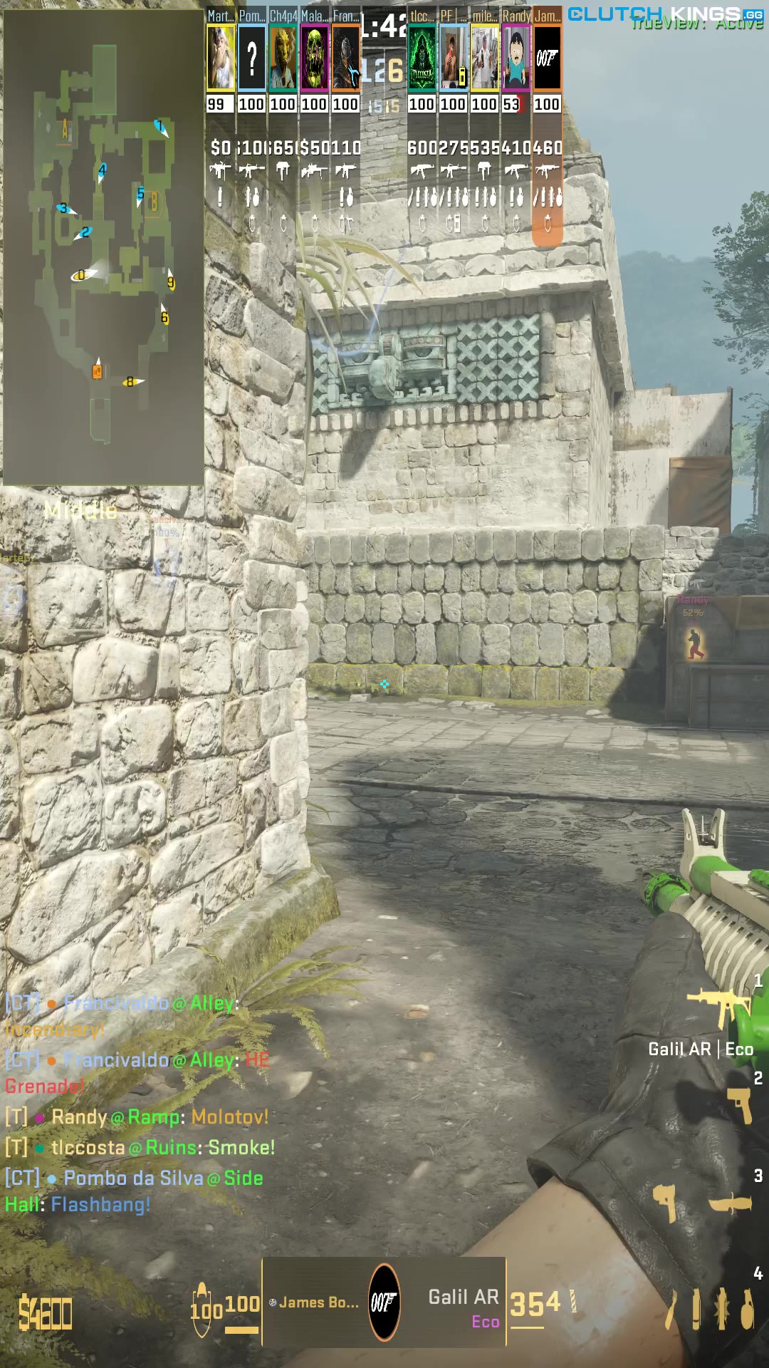 Clip #111410