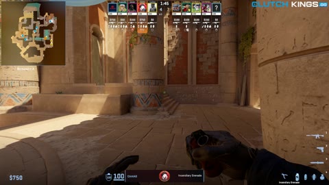 Clip #111415
