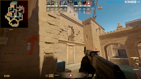 Clip #111416