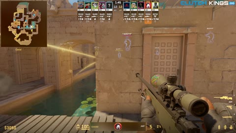 Clip #111417