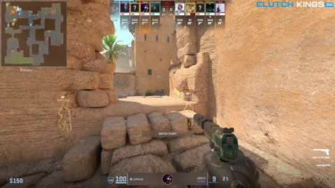 Clip #111420