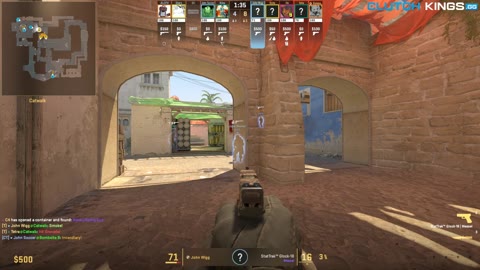 Clip #111439