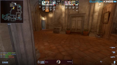 Clip #111441