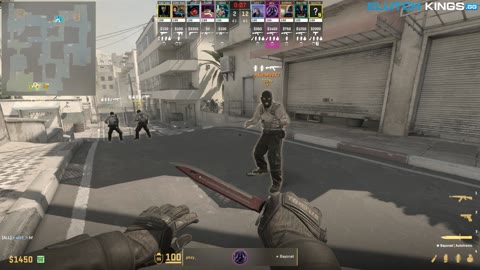 Clip #111443