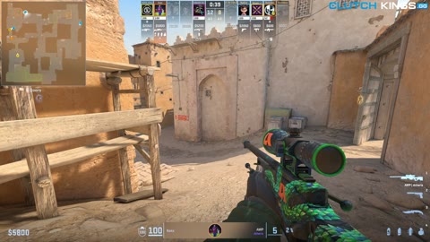 Clip #111444