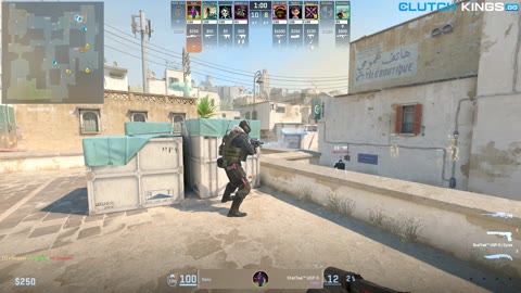 Clip #111445