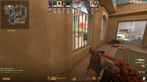 Clip #111450