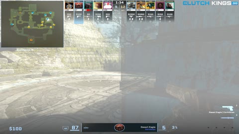 Clip #111451