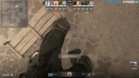 Clip #111456