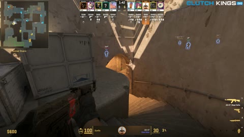 Clip #111457