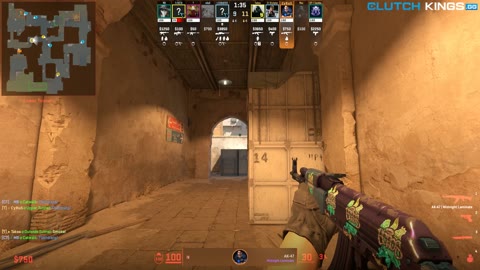 Clip #111460