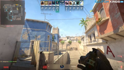 Clip #111463