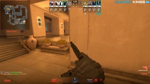 Clip #111464