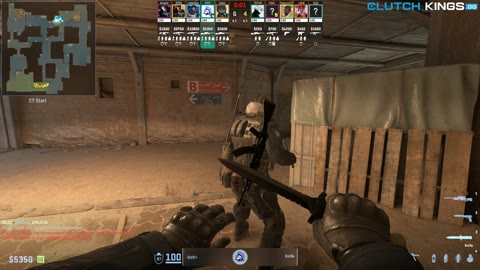 Clip #111465