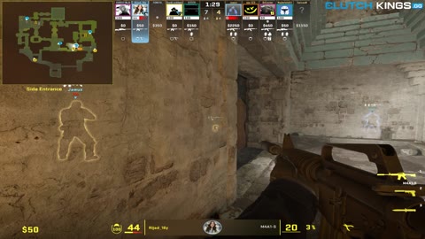 Clip #111467