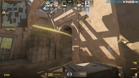 Clip #111474