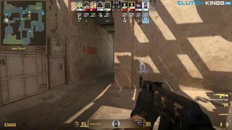 Clip #111475