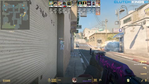 Clip #111476