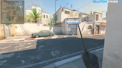 Clip #111477