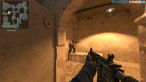 Clip #111478