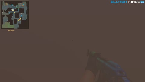 Clip #111479