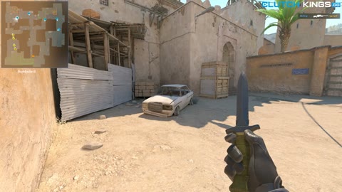 Clip #111480