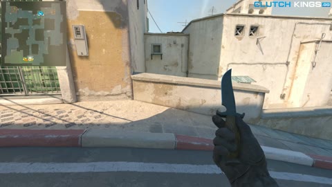 Clip #111482