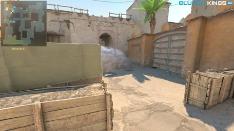 Clip #111483