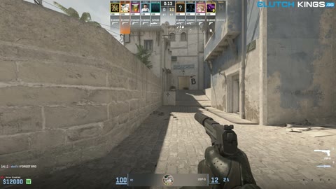 Clip #111486