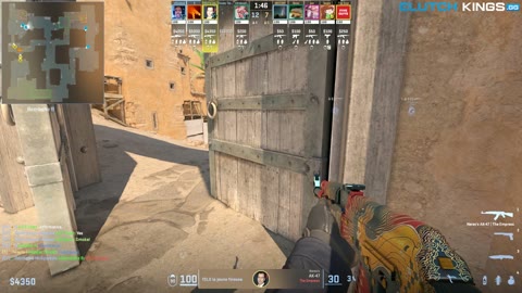 Clip #111487