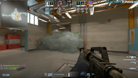 Clip #111488