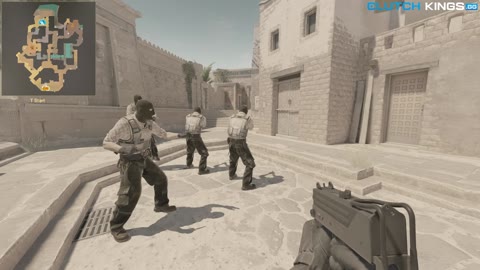Clip #111493
