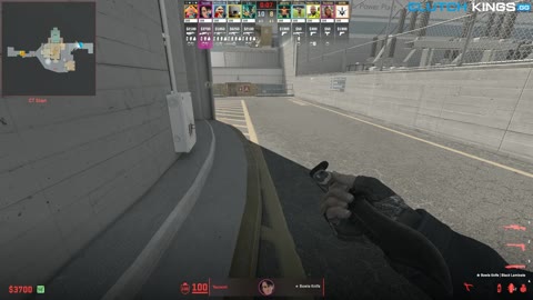 Clip #111494