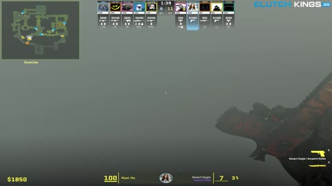 Clip #111495