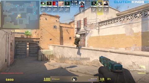 Clip #111496
