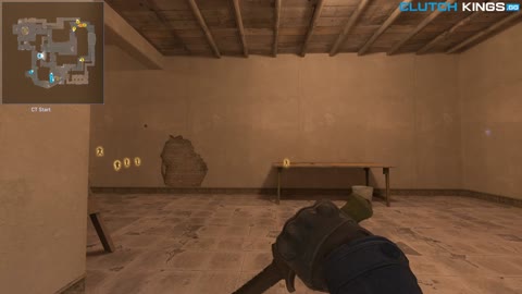 Clip #111497