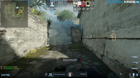 Clip #111499