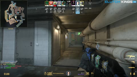 Clip #111503